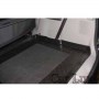 Alfombra cubeta Protector Maletero Avensis Verso 6/7 plazas